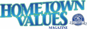 logo updated