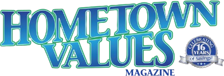 logo updated
