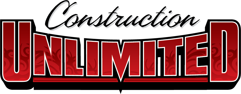 Construction Unlimited Logo 1
