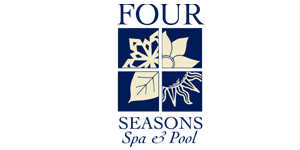 Four Seasons logo 2