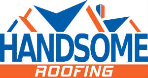 Handsome Roofing 1