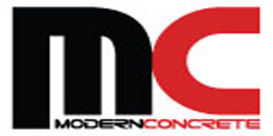 ModernConcrete Logo 1