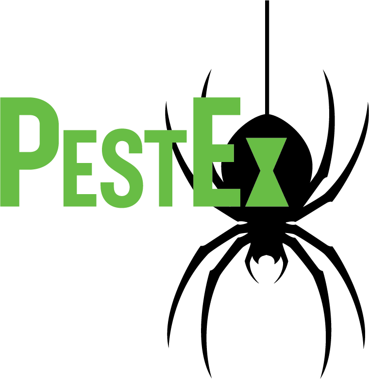 PestEx