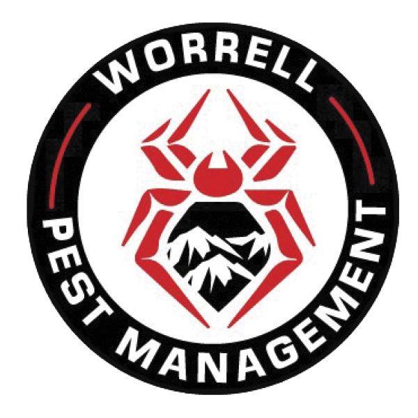 Worrell Pest logo 1