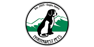 northwest pets 300x150 1