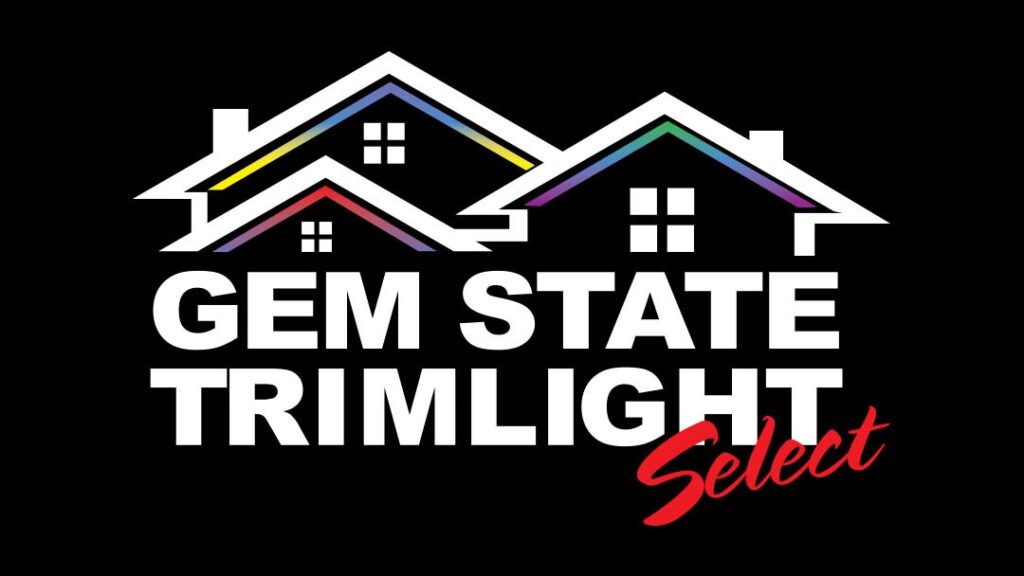 gem state trimlight