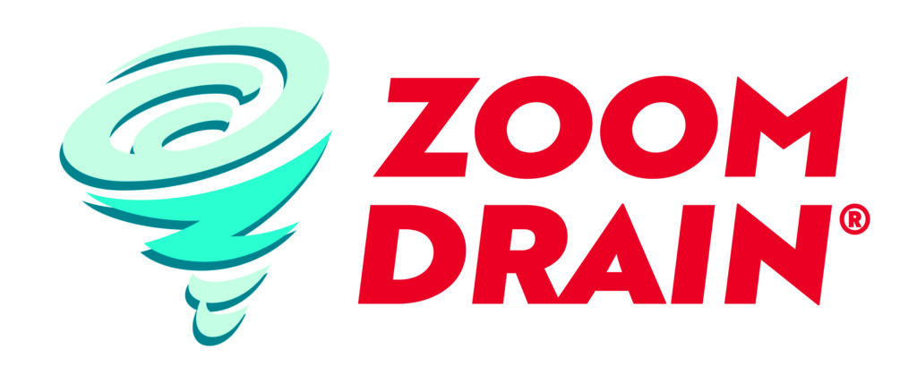 Zoom Drain Logo Color Shadow CMYK scaled