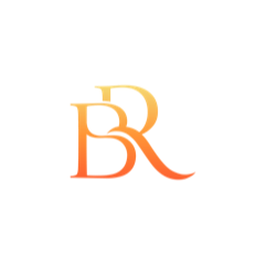 BrokenRail logo