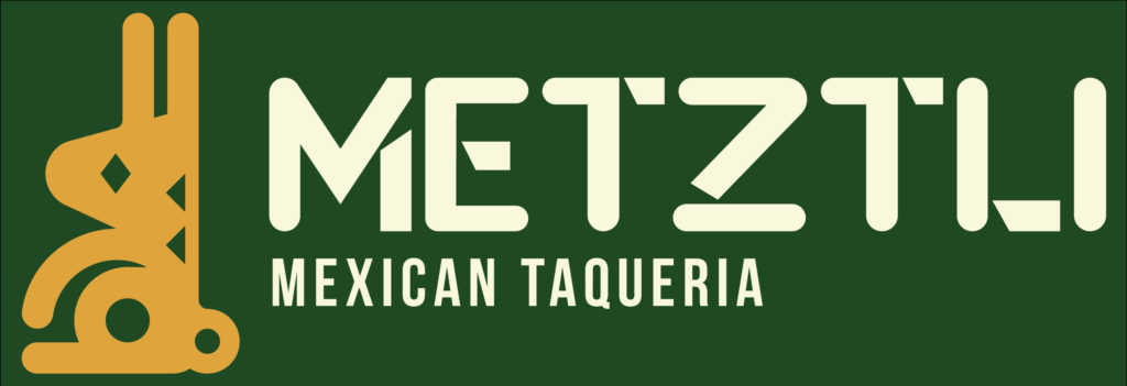 Metztli Logo dark