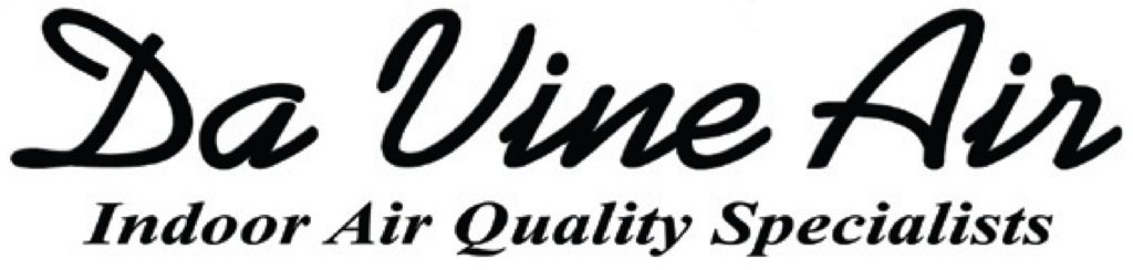 DaVineAir logo