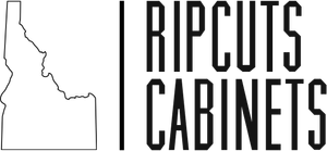 Ripcuts logo