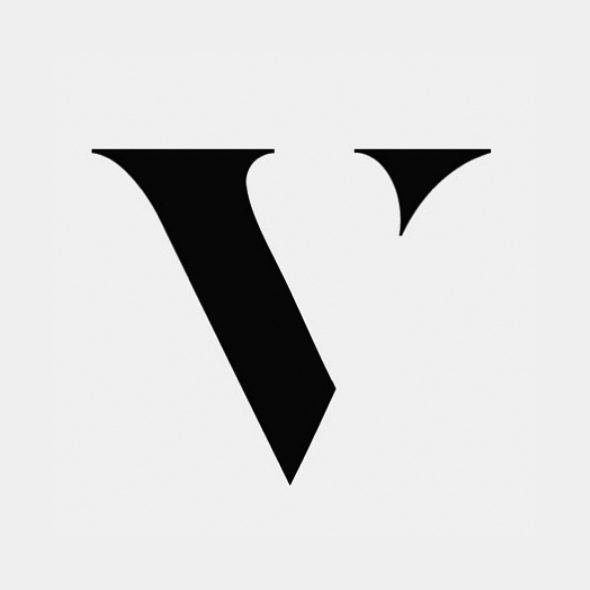 V Salon Logo (002)