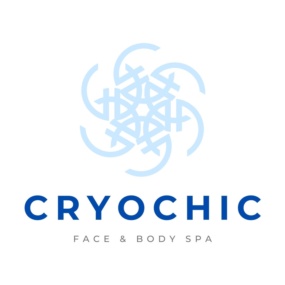 CryoChic social profile picture