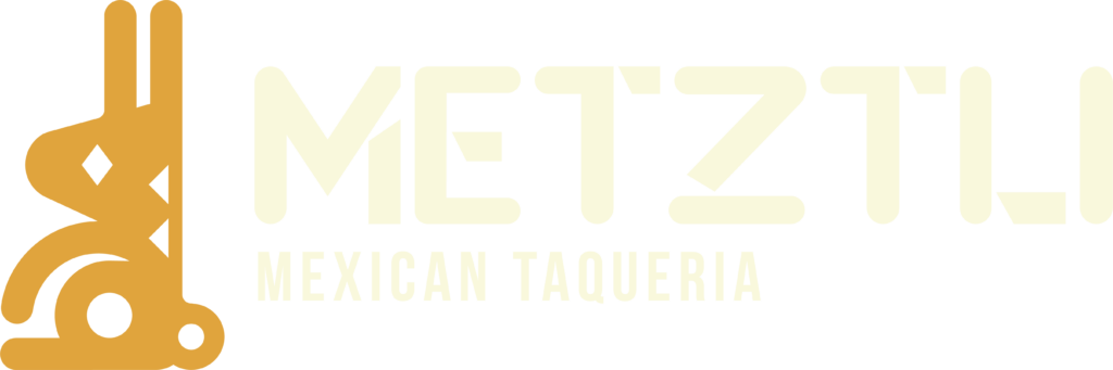 Metztli Logo