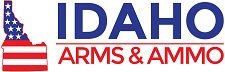 Idaho Arms