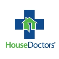 house doctors squarelogo 1467039578378 (002)