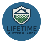 Lifetime Gutter Guards logo new r671oddd1qda5q3625nuzsmdffe7tn47v9el8vya8s