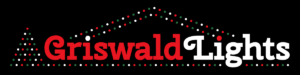 griswald logo