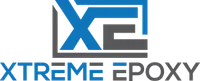 Xtream Epoxy Logo 204w