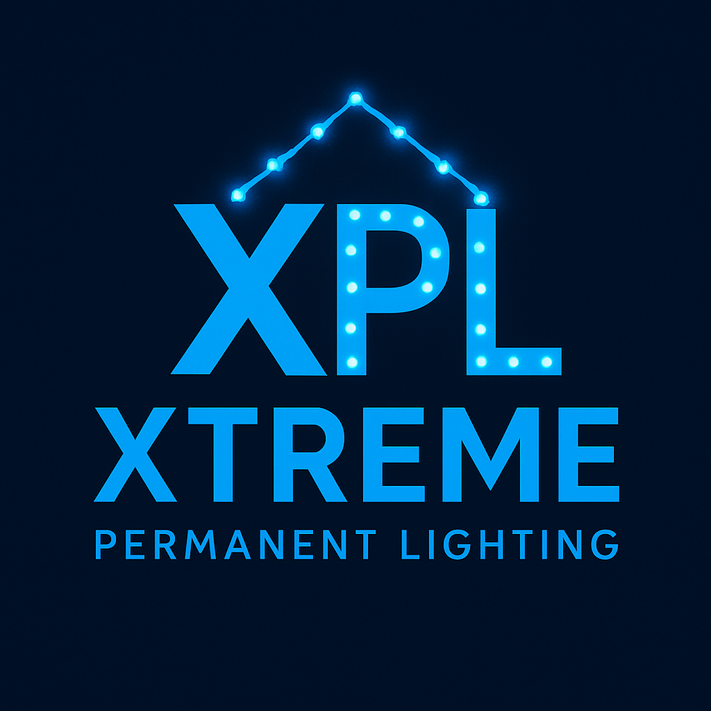 Xtreme Lighting