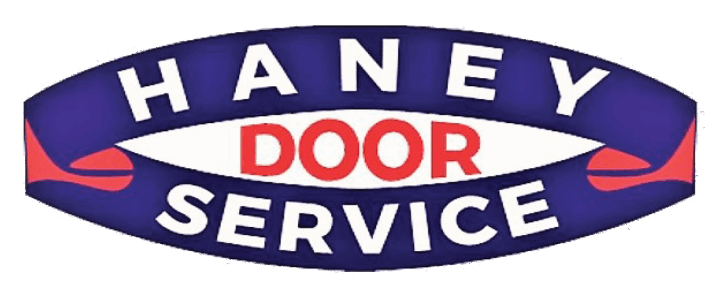 Haney logo