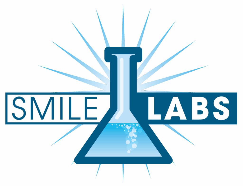 Smile Labs Logo