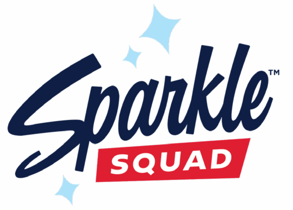 SparkleSquadLogo