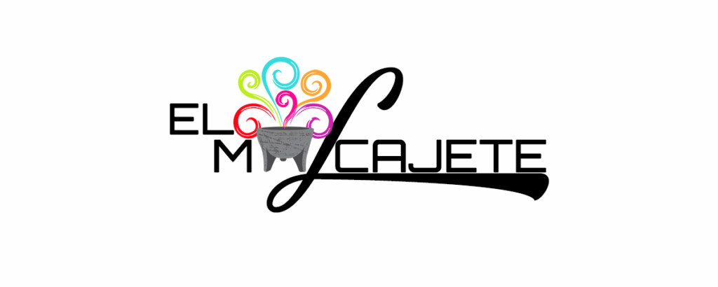 final molcalogo