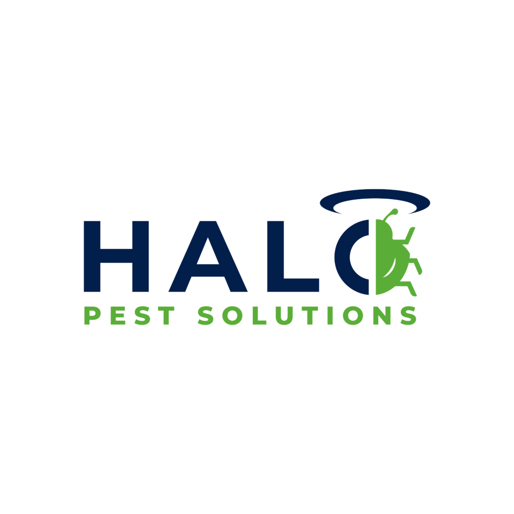halo 1 logo