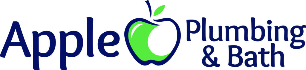 Apple Plumbing & Bath