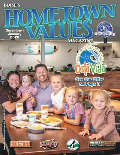 COVER Boise WinA25 page 0001