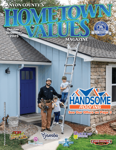 COVER CanyonCounty FallB25