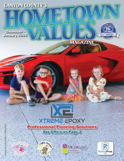 COVER CanyonCounty WinA25 page 0001