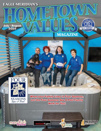COVER EagleMeridian SumB25