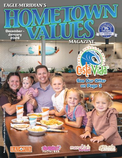 COVER EagleMeridian WinA25 rev page 0001